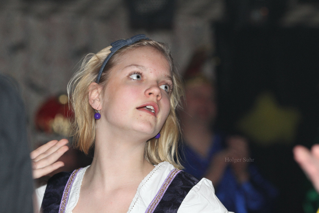 Bild 357 - 2011